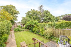 Photo 35- click for photo gallery